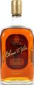 Elmer T. Lee Single Barrel Sour Mash Kentucky Straight Bourbon Whisky New Charred Oak 45% 750ml