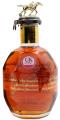 Blanton's Single Barrel Gold Edition #835 51.5% 700ml