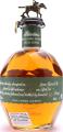 Blanton's Single Barrel Special Reserve #974 40% 700ml