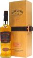 Bowmore 1981 Vintage Fine Oak 49.6% 700ml