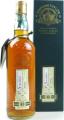 Strathisla 1967 DT Rare Auld Oak Cask #1892 47.9% 700ml