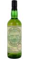 Bruichladdich 1979 SMWS 23.16 55% 700ml