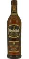 Glenfiddich 18yo 40% 700ml