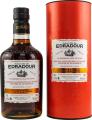 Edradour 1999 55.8% 700ml