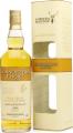 Aberfeldy 1999 GM Connoisseurs Choice 1st Fill Sherry Hogsheads 46% 700ml