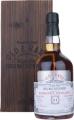 Glenrothes 1990 DL Platinum Selection Sherry Hogshead 56.1% 700ml