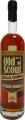 Smooth Ambler Old Scout Bourbon Single Barrel 11yo #9498 50.3% 750ml