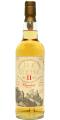 Clynelish 1990 De #4763 Donato & C. Srl Genova 46% 700ml