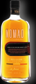 Nomad Outland Whisky px casks Belgium Exclusive 41.3% 700ml