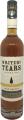 Writer's Tears Dick Mack's Seaweed IPA Cask Finish 56.3% 700ml