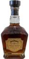 Jack Daniel's Single Barrel Barrel Proof 62.95% 750ml