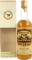 Edradour 1972 GM Connoisseurs Choice 40% 750ml