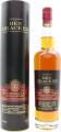 Ben Bracken 1987 Cd Speyside Single Malt 32yo 47% 700ml