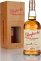 Glenfarclas 1997 The Family Casks Release A14 Sherry Butt 57.8% 700ml