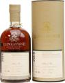 Glenglassaugh 2009 Rare Cask Release 54.7% 700ml