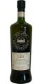 Bowmore 1995 SMWS 3.221 Refill Ex-Sherry Butt 54.2% 750ml