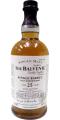 Balvenie 25yo Single Barrel Oak 46.9% 750ml