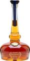 Willett Pot Still Reserve 94 proof Glass decanter 17D1 47% 700ml