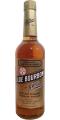 Olde Bourbon Kentucky Straight Bourbon Whisky 40% 700ml