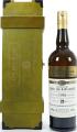 Caol Ila 1984 HL The Old Malt Cask 15th Anniversary 50.2% 700ml