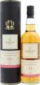 Dufftown 2009 DR Cask Collection 700824 / 353119 52.5% 700ml