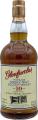 Glenfarclas 10yo Robbie's Drams 8th Release Oloroso Sherry Robbie's Drams 47.5% 700ml