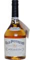 Old Potrero 1997 Single Malt Whisky 62.1% 750ml