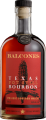 Balcones Texas Pot Still Bourbon 46% 700ml