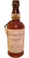 Balvenie 15yo Single Barrel 50.4% 750ml