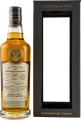 Glen Elgin 2006 GM Connoisseurs Choice Cask Strength 58% 700ml