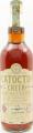 Catoctin Creek Barrel Select Rye 59.5% 750ml