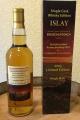 Bruichladdich 2005 Private Cask Fresh Bourbon Barrel #392 50% 700ml