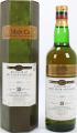 Port Ellen 1981 DL Old Malt Cask 50% 700ml