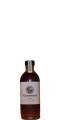 Bunnahabhain 2007 Warehouse 9 Hand Filled Exclusive #3657 60.2% 200ml