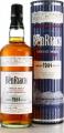 BenRiach 1984 Single Cask Bottling Batch 7 54.1% 700ml