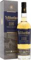 Tullibardine 225 Sauternes Finish 43% 700ml