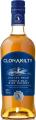 Clonakilty Galley Head Clky STR & Bordeaux 40% 700ml