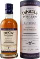 Dingle Single Malt Tawny Port Cask 46.5% 700ml