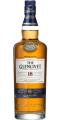 Glenlivet 18yo 43% 700ml