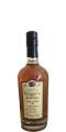 Eagle of Spey 1993 RS Sherry Cask Finish #611 52.9% 500ml