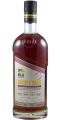 M&H 2018 Grumpy Dram Ex-Carignan Red Wine Liron Aizik & Shai Gilboa 59.4% 700ml