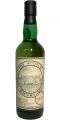 Glenallachie 1980 SMWS 107.2 58.3% 700ml