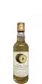 Rosebank 1990 SV Vintage Collection Oak Cask #508 43% 350ml