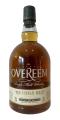 Overeem The Singular OHD-245 43% 700ml