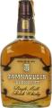 Tamnavulin 1970 Square Bottle 43% 750ml