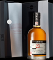 Kininvie 1990 Batch #002 23yo 42.6% 350ml