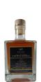 The Nine Springs 1989 SE Marsala & Islay Cask Whisky Oase Sonnenhof 46% 500ml