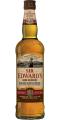 Sir Edward's Beer Reserve 40% 700ml