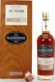 Glengoyne 30yo Limited Release Sherry Oak Casks 46.8% 700ml