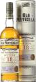 Ben Nevis 1996 DL Old Particular 18yo 48.4% 700ml